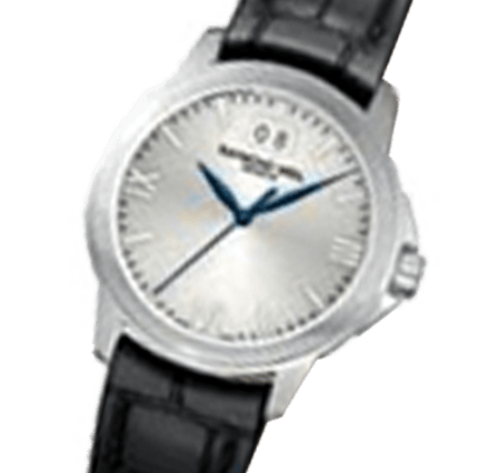 Buy or Sell Raymond Weil Tradition 5476-ST-00657