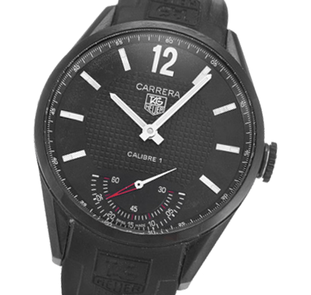 Tag Heuer Carrera WV3010.EB0025 Watches for sale