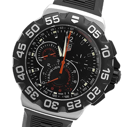 cah1010 tag heuer