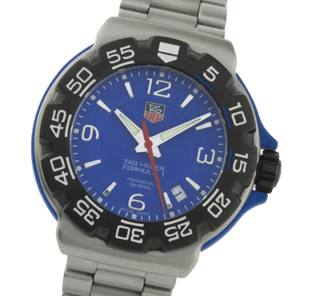 Ba0850 cheap