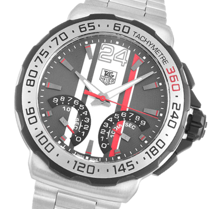 Tag heuer cah7011 on sale