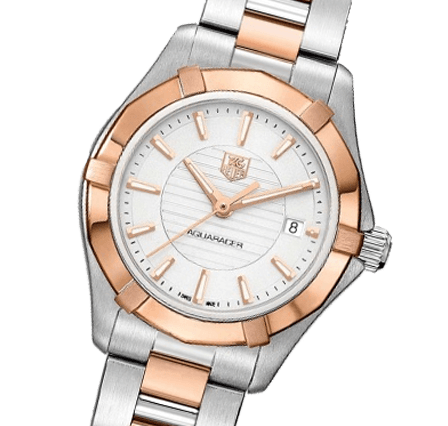 Tag Heuer Aquaracer WAP1450.BD0837 Watches for sale