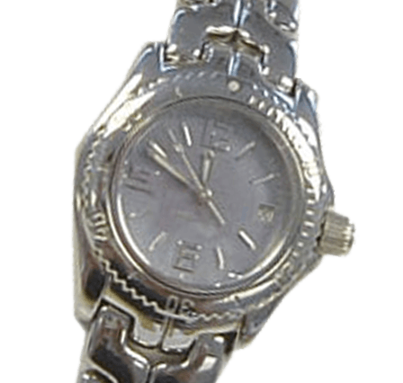 Sell Your Tag Heuer Link WT141B.BA0560 Watches