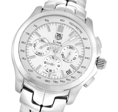 Tag Heuer Link CT511B.BA0564 Watches for sale