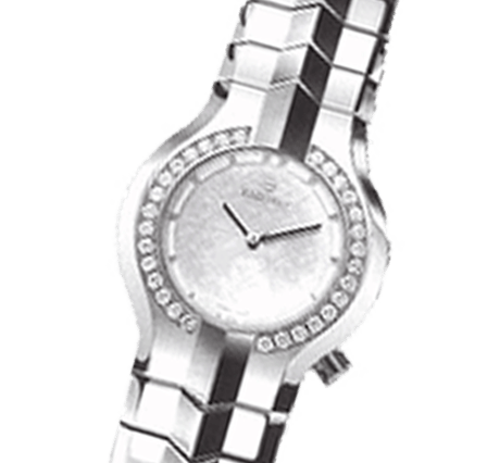 Sell Your Tag Heuer Alter Ego WP1414.BA0754 Mini Watches