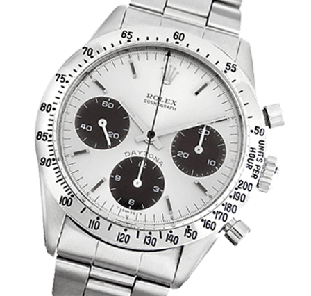 Buy or Sell Rolex Daytona 6239