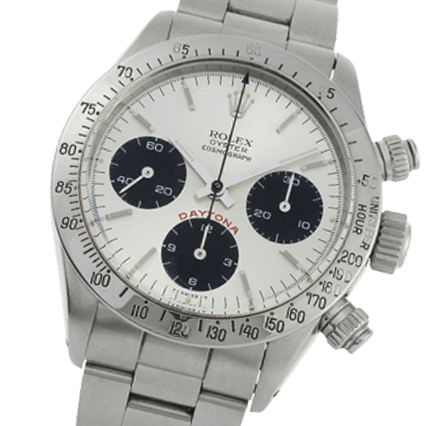 Buy or Sell Rolex Daytona 6265