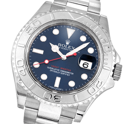 Buy or Sell Rolex Yacht-Master 116622