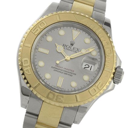 Rolex Yacht-Master 16623 Watches for sale