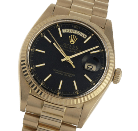 Rolex Day-Date 1803 Watches for sale
