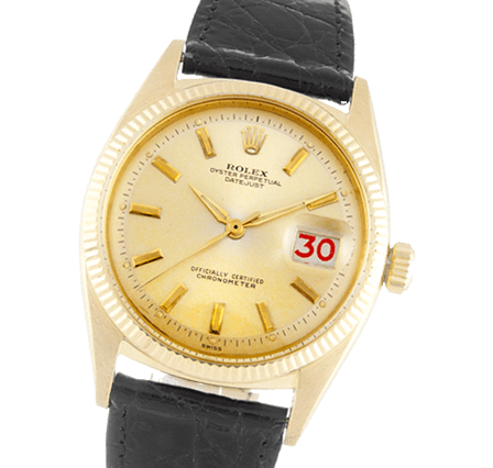 Rolex Datejust 6305-1 Watches for sale