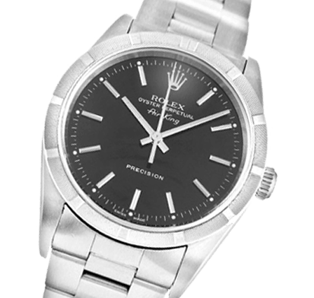 Rolex Air-King 14010M Watches for sale