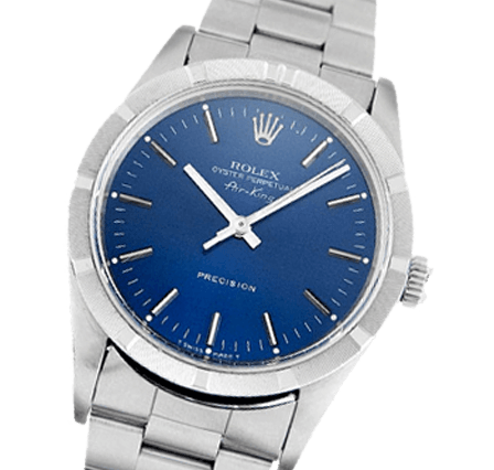 Rolex Air-King 14010 Watches for sale