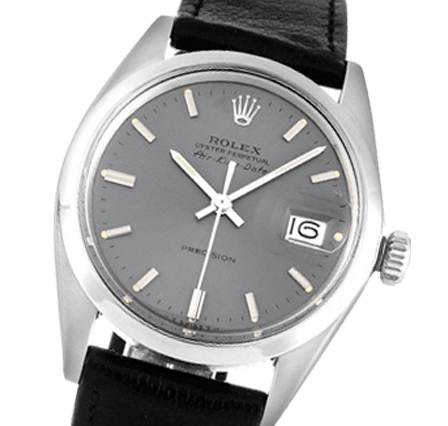 Rolex Air-King 5700 Watches for sale