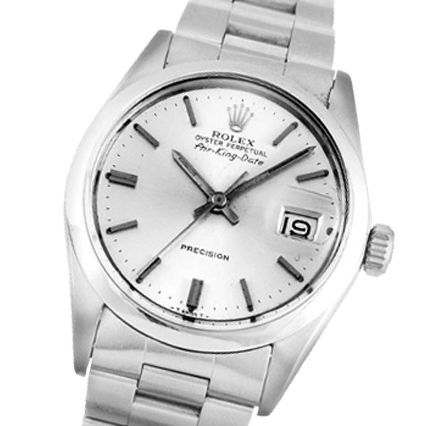 Rolex Air-King 5700 Watches for sale