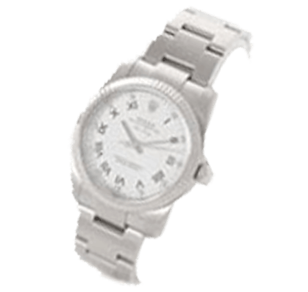 Rolex Air-King 114234 Watches for sale