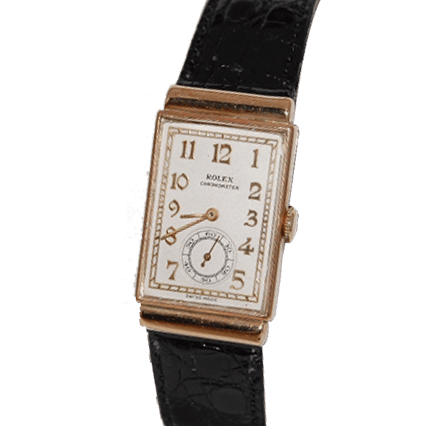 Rolex Vintage 2944 Watches for sale