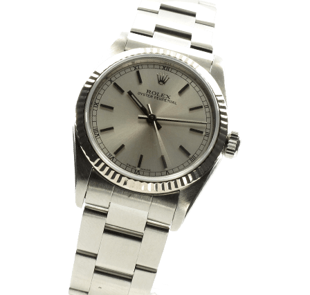 rolex 77014