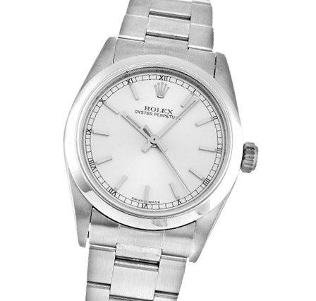 Buy or Sell Rolex Oyster Perpetual 77080