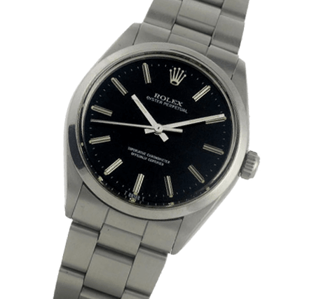 Rolex Oyster Precision 1002 Watches for sale