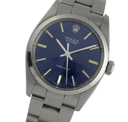 Rolex Oyster Precision 6426 Watches for sale