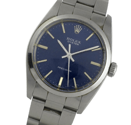 Buy or Sell Rolex Oyster Precision 6426