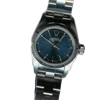 Rolex Lady Oyster Perpetual 76094 Watches for sale