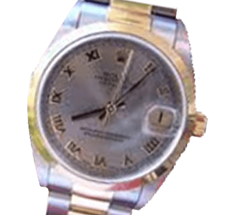 Rolex Mid-Size Datejust 178241 Watches for sale