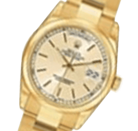 Rolex Mid-Size Datejust 178248 Watches for sale