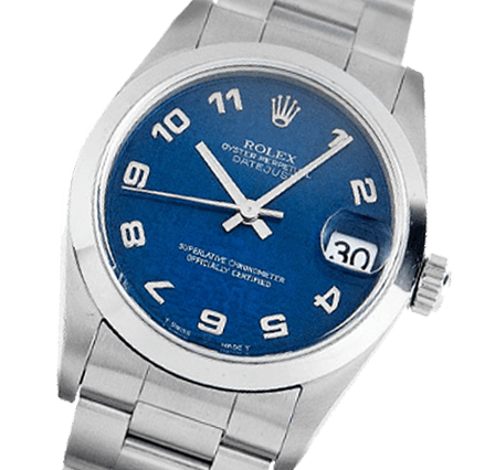 Rolex Mid-Size Datejust 78240 Watches for sale