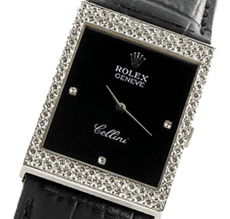 Rolex Cellini Gents Watches for sale