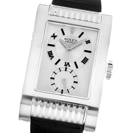 Buy or Sell Rolex Prince 5441/9