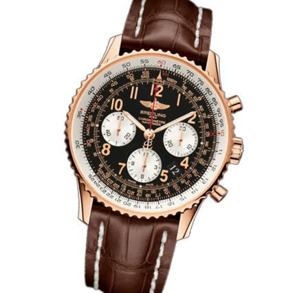 Breitling rb0120 sales