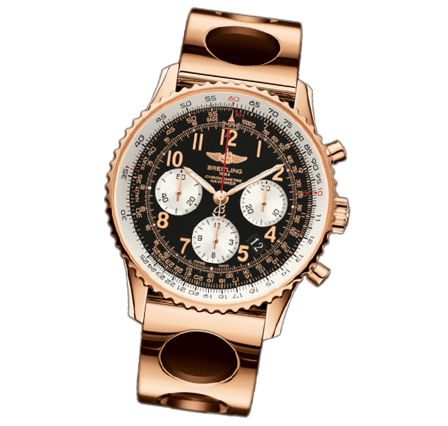 Breitling Navitimer RB0120 Watches for sale