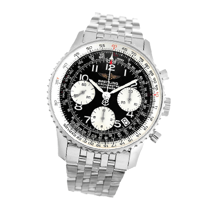 Buy or Sell Breitling Navitimer A23322