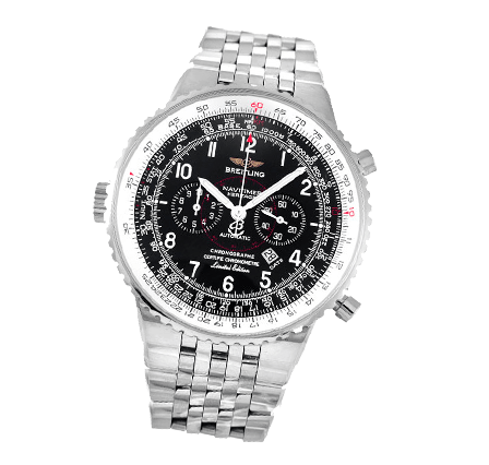 Breitling Navitimer A35360 Watches for sale