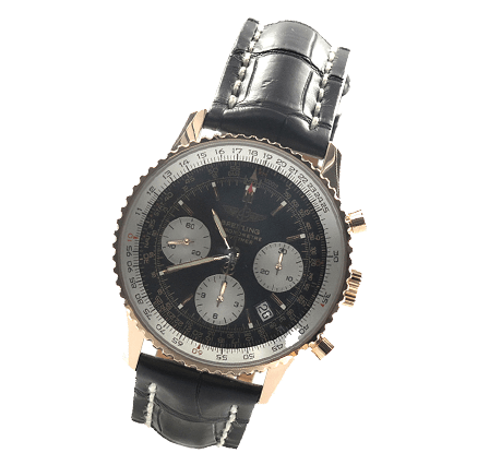 Breitling Navitimer R23322 Watches for sale