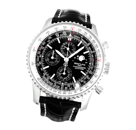 Breitling Navitimer A19370 Watches for sale