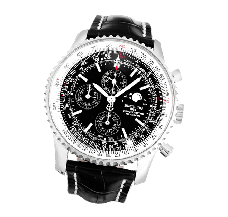 Buy or Sell Breitling Navitimer A19370