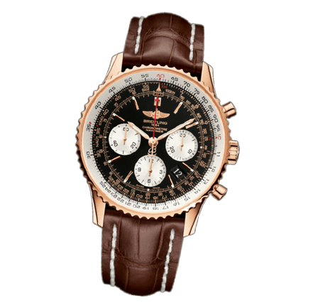 Breitling Navitimer RB0120 Watches for sale