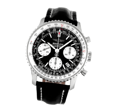 Breitling Navitimer A23322 Watches for sale