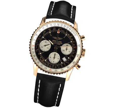 Pre Owned Breitling Navitimer R23322 Watch