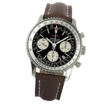 Buy or Sell Breitling Navitimer A23322