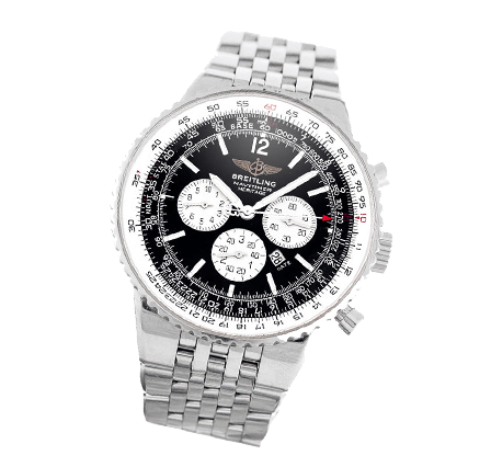 Buy or Sell Breitling Navitimer A35340