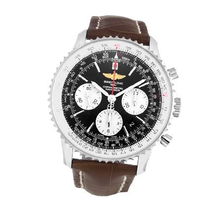 Breitling Navitimer AB0120 Watches for sale