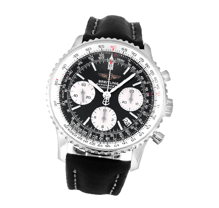 Sell Your Breitling Navitimer A23322 Watches