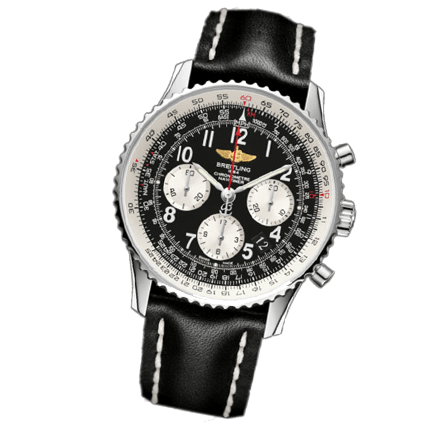 Breitling Navitimer A19370 Watches for sale