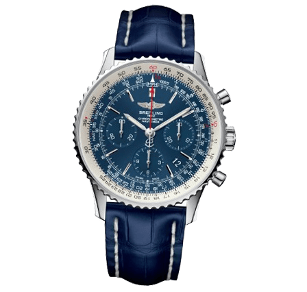 Breitling Navitimer AB012512 Watches for sale