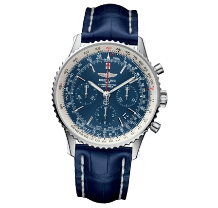 Buy or Sell Breitling Navitimer AB012512