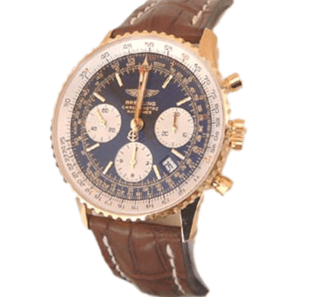 Breitling Navitimer K23322 Watches for sale